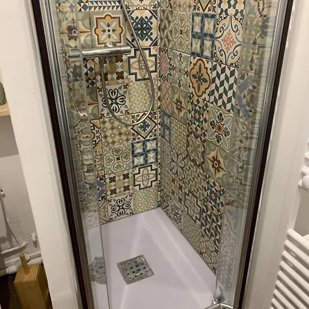 Avec Grande Terrasse * Bagnoles de l'Orne Normandie