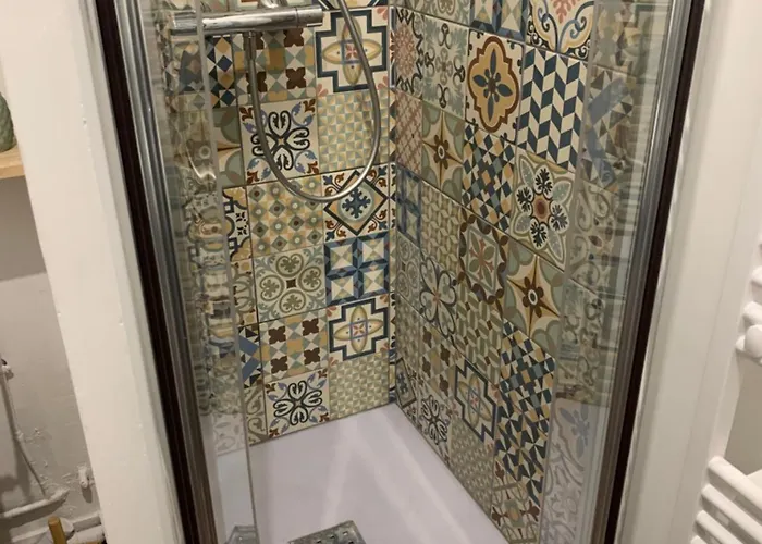 Avec Grande Terrasse * Bagnoles de l'Orne Normandie